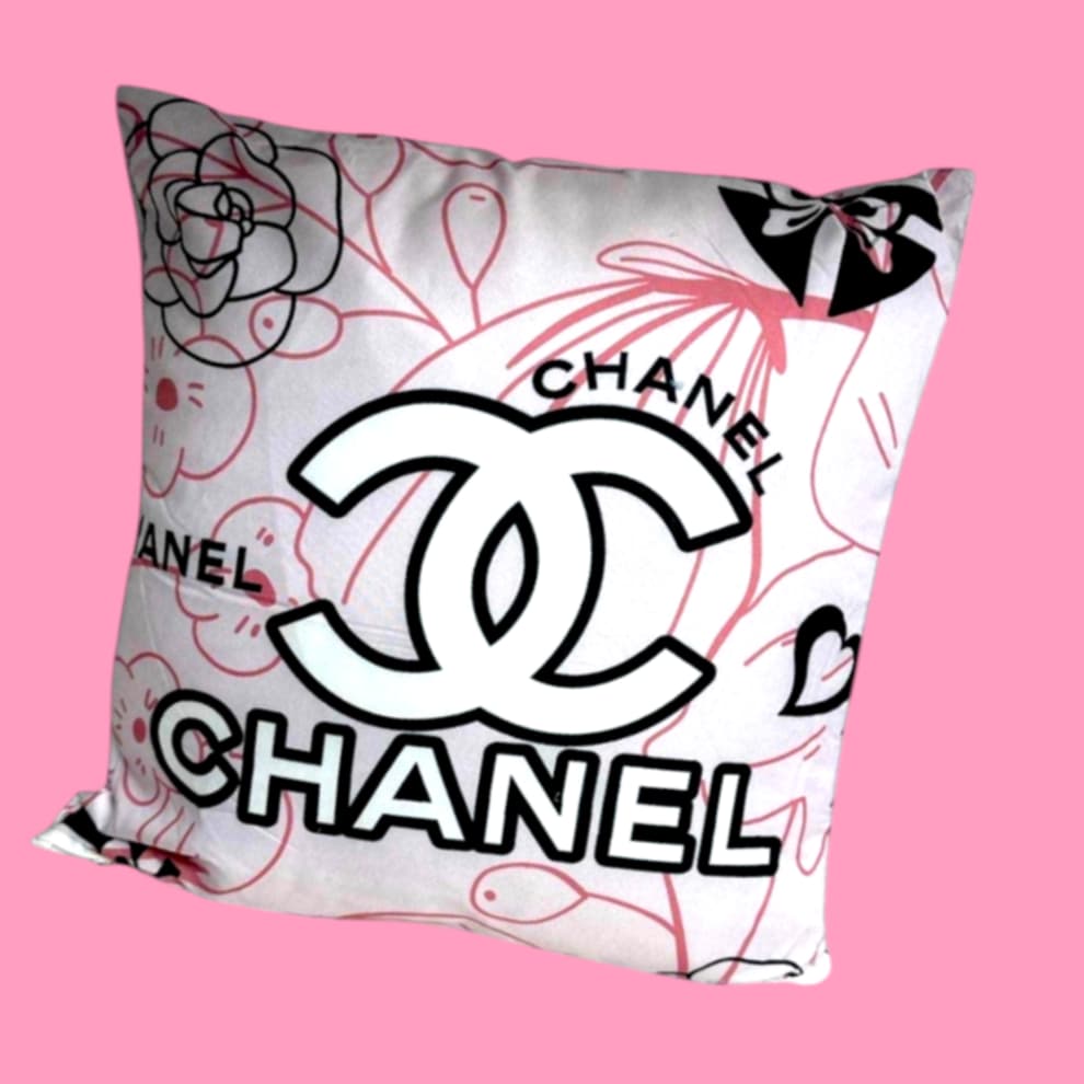 Stylish Decorative Pillow