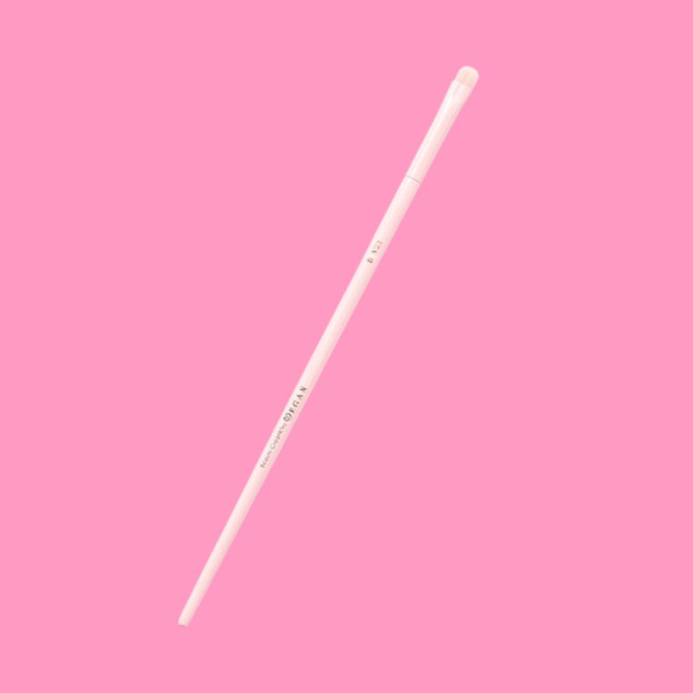 Beauty Creations BCV22 Detail Shadow Brush