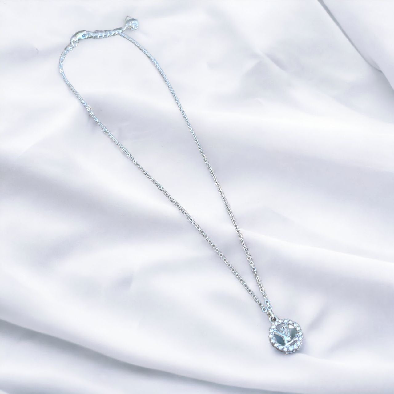 Necklace 005