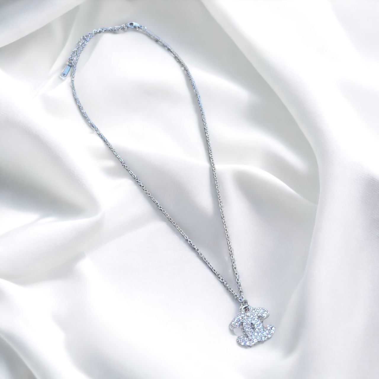 Necklace 013 (Small)