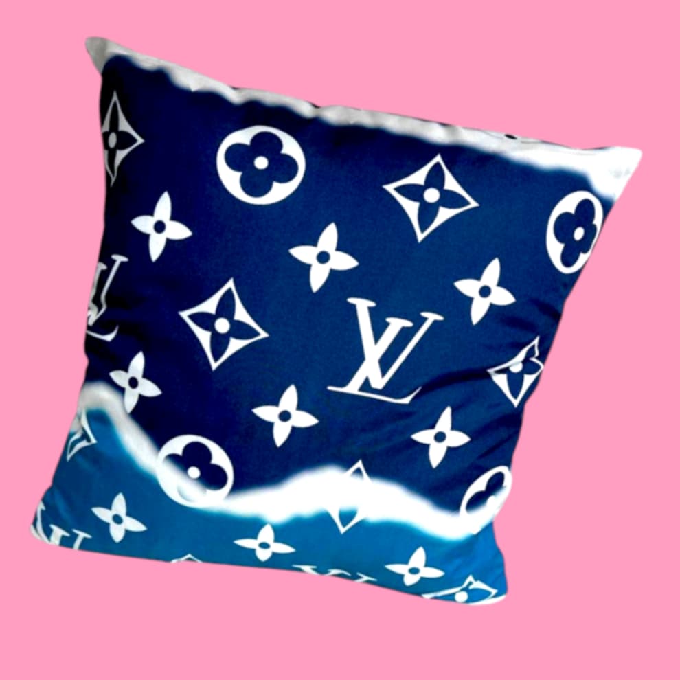 Stylish Decorative Pillow