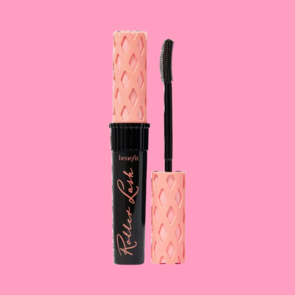 Benefit Roller Lash Mascara