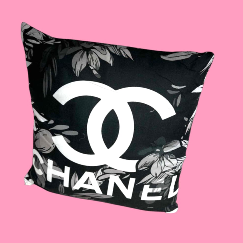 Stylish Decorative Pillow