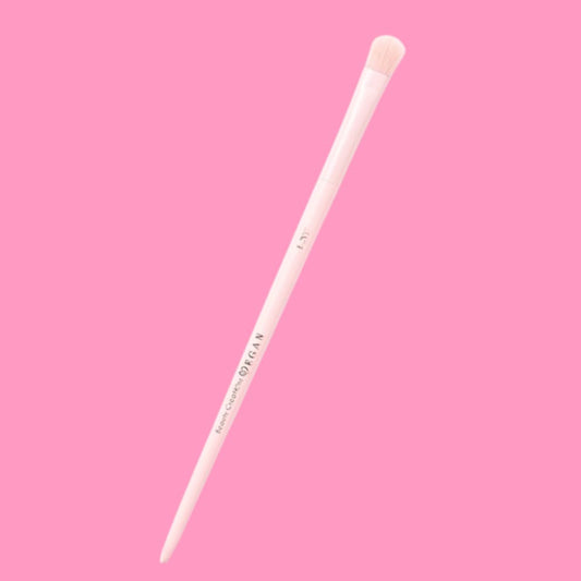 Beauty Creations BCV17 Large Packing Shadow Brush