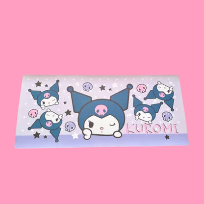 Desk Mat