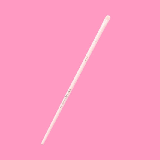 Beauty Creations BCV22 Detail Shadow Brush