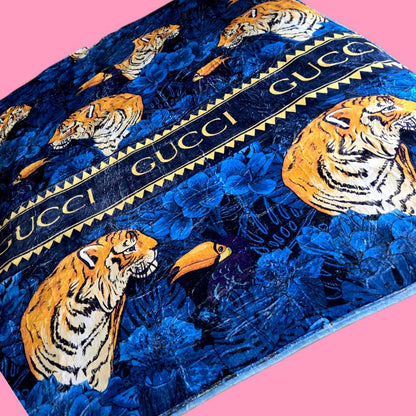 Fashion Blanket 150x200 cm