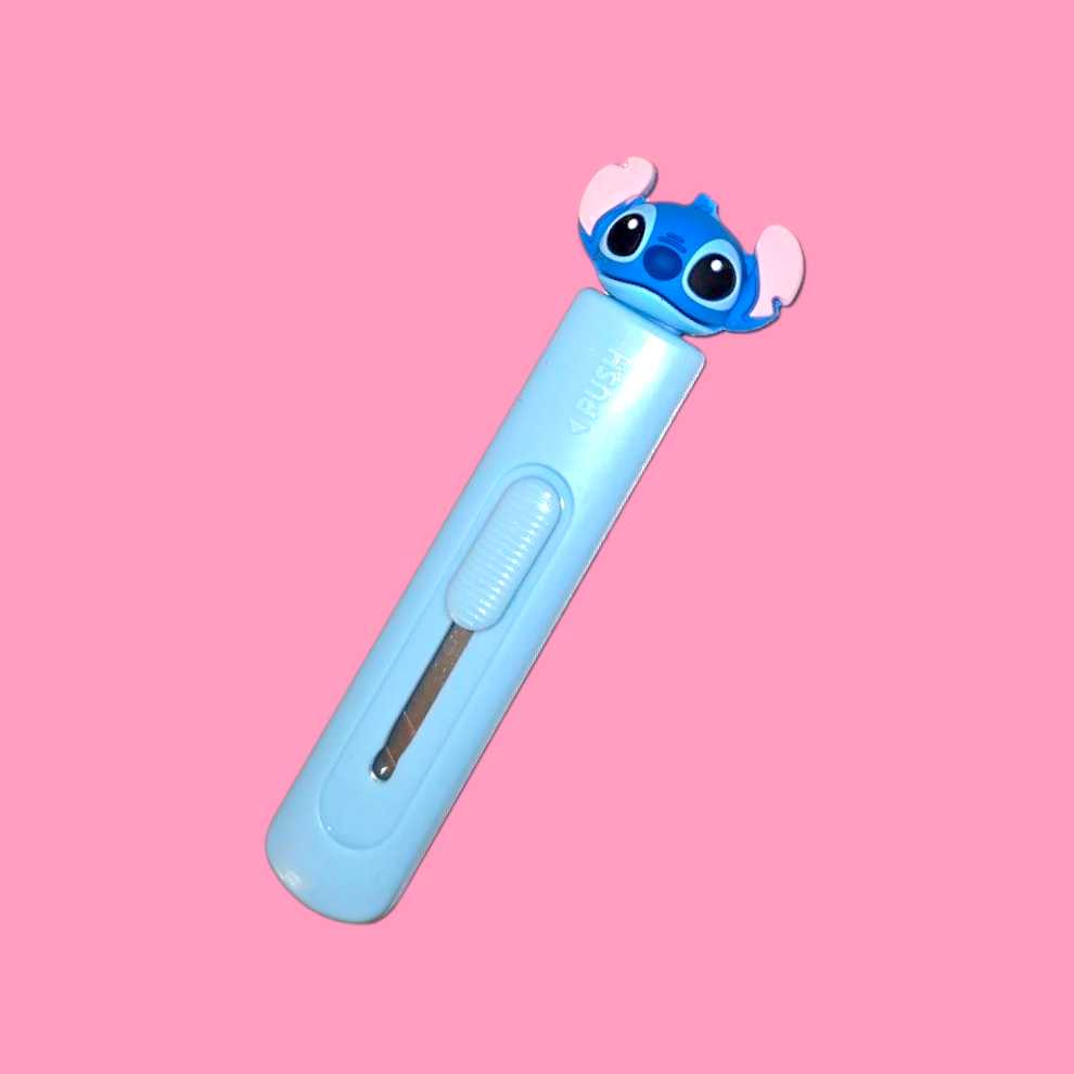 Mini Box Cutter
