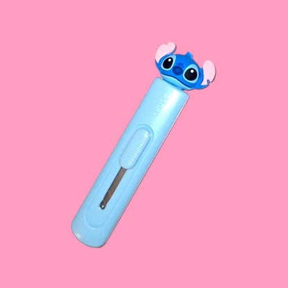 Mini Box Cutter
