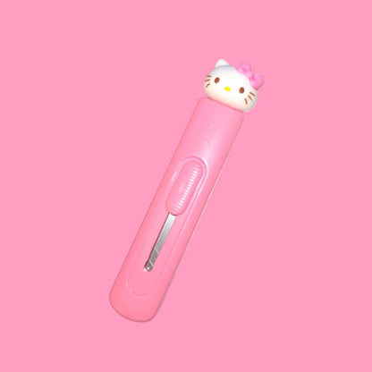 Mini Box Cutter
