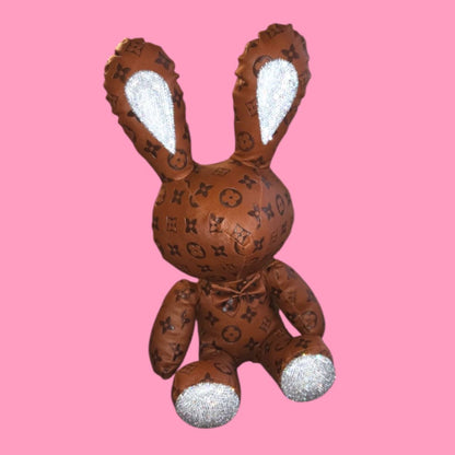 Bling Bunny