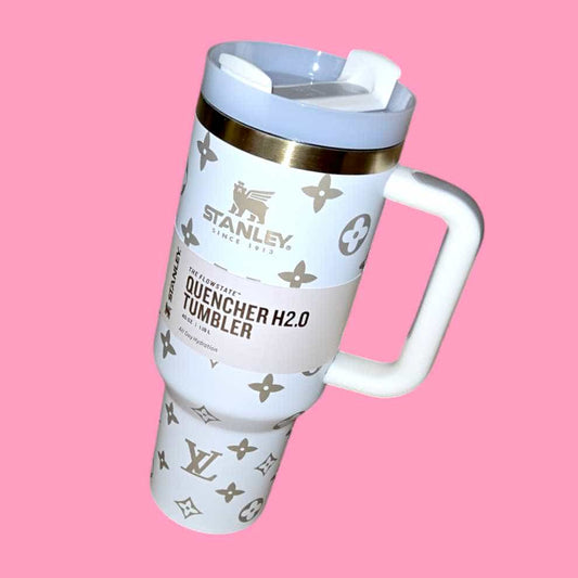 40 oz Tumbler Style 1
