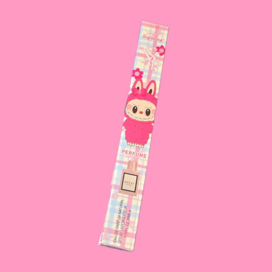 Bubu Bloom Fragrance - 35ml