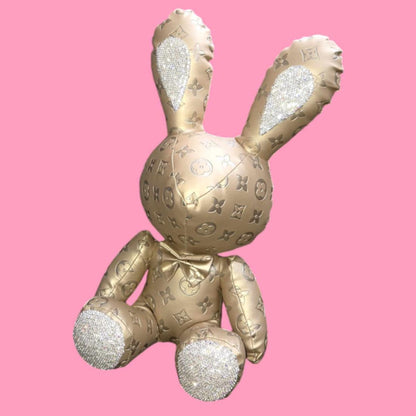 Bling Bunny