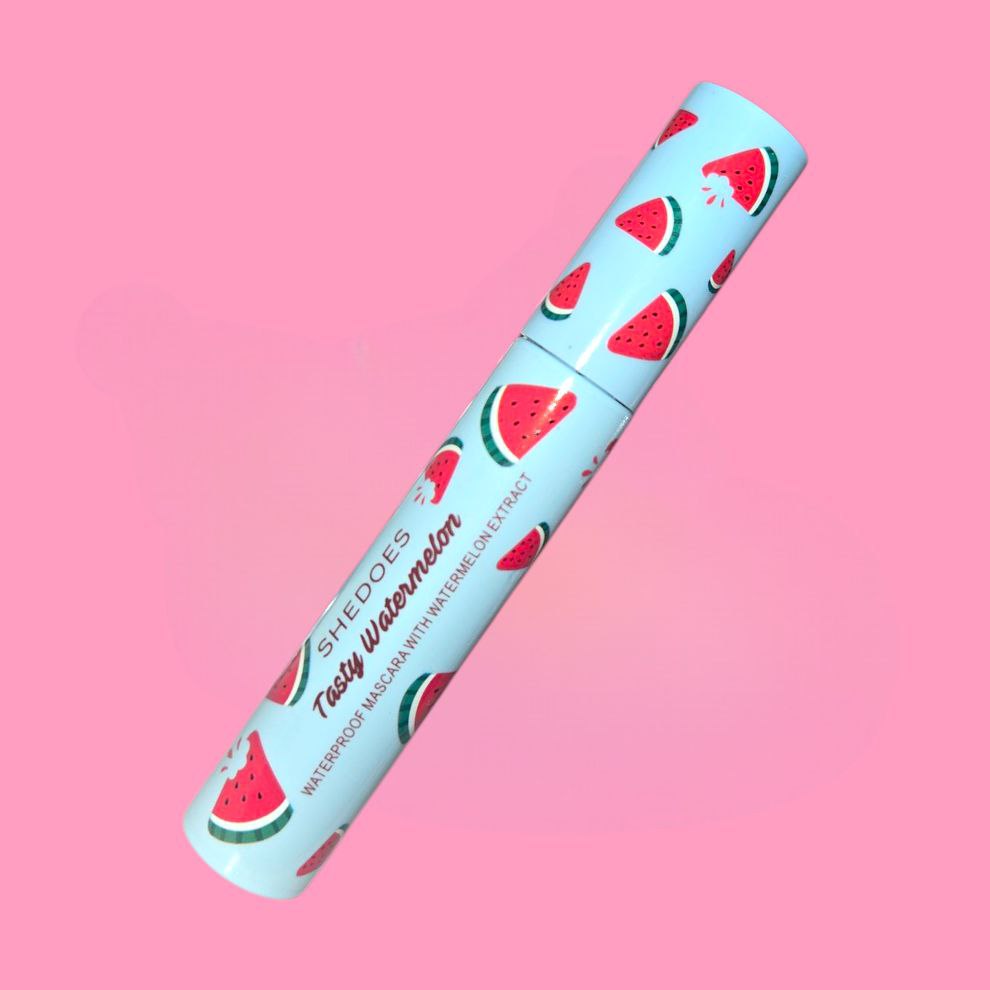 Watermelon Extract Mascara