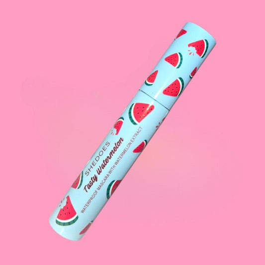 Watermelon Extract Mascara