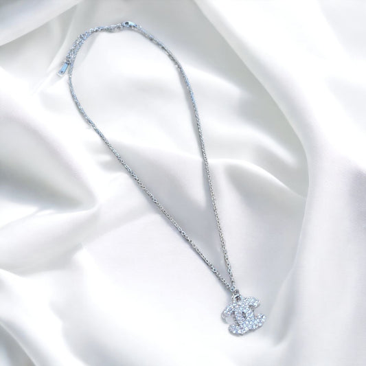 Necklace 013 (Small)