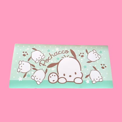 Desk Mat