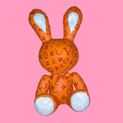 Bling Bunny