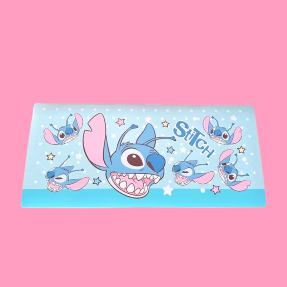 Desk Mat