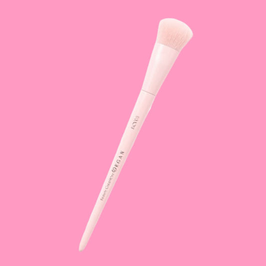 Beauty Creations BCV08 Multi Use Stippling Brush
