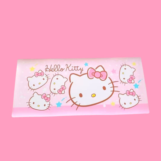 Desk Mat