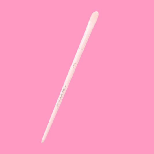 Beauty Creations BCV14 Concealer Brush