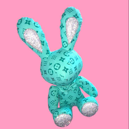Bling Bunny